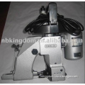 GK26-1A bag closer Sewing Machine